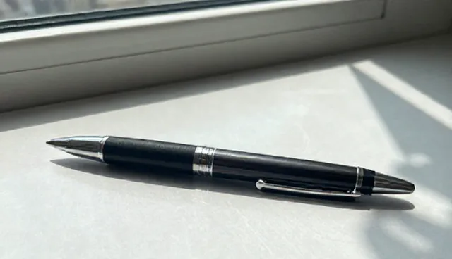 如何通过数据处理提升品牌定位的准确性?