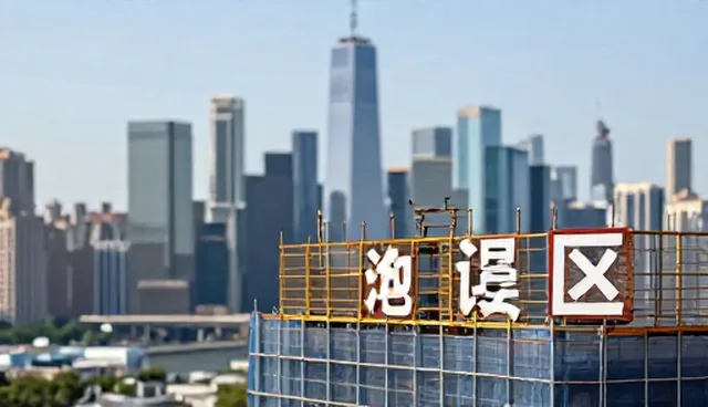 企业注册代理服务的适用条件与选择依据