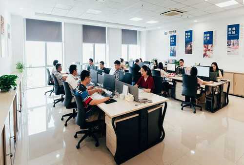 烟台玻化微珠批发