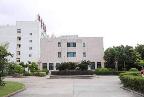 嘉兴HDPE缠绕管型号