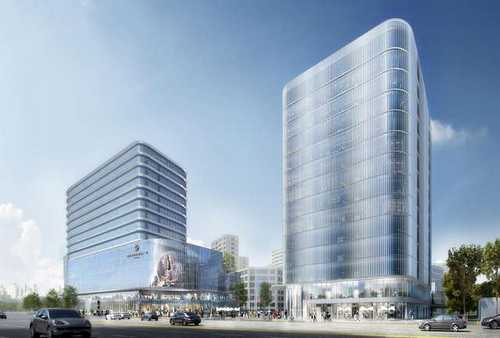 上海应急渗滤液处理设备哪家便宜