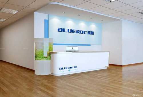 涂料消泡剂批发