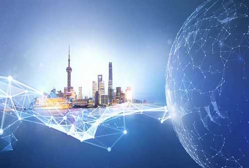 泰安水泥砂浆多少钱