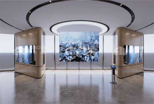 浙江计数扫描仪费用