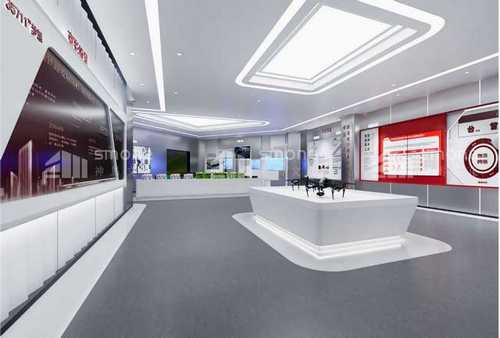 深圳新型热敏电阻