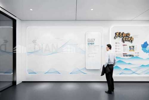 温州本地珠宝培训哪家好