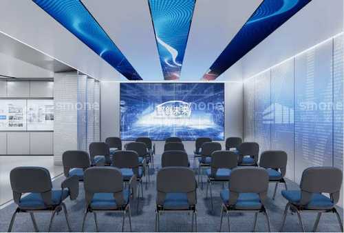 山东master进口食品加盟哪个品牌好