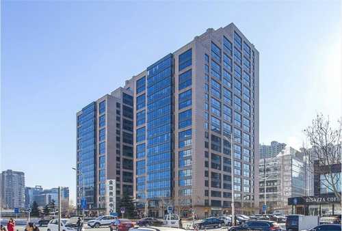 贵州轧花网行情