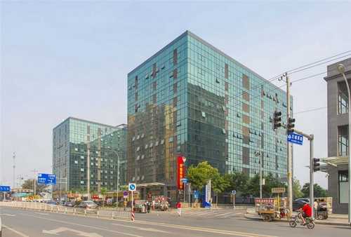 泉州新型水磨石地面施工