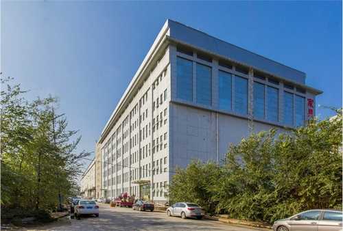 怀柔区特制化纤布供应