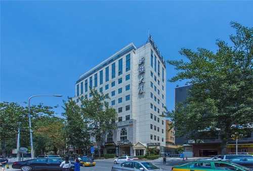 吉林茜素红S染色试剂盒sciencell怎么购买