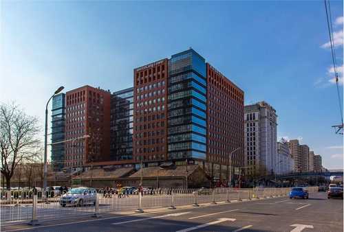 嘉兴HDPE缠绕管型号