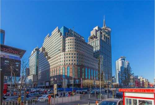 上海GB/T 21563-2018轨道交通测试试验服务