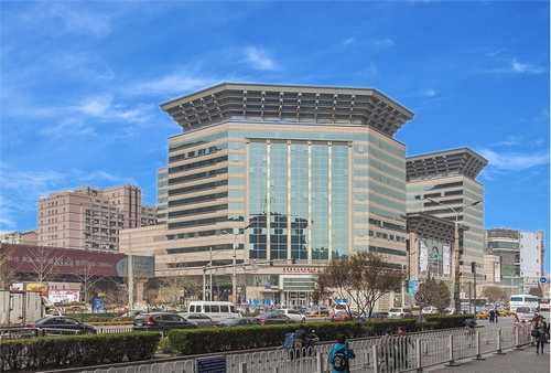 甘肃高传公司SF6红外传感器参考价格