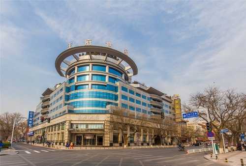 普陀区企业石材护理直销口碑推荐