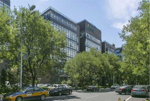 乐清卡蒂贝伦家居全屋定制包括什么