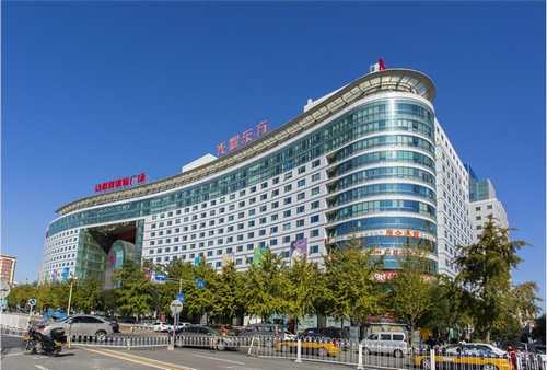 国内品质正交胶合木强度