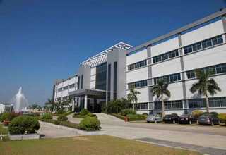 南京耐空转大头泵厂家维修