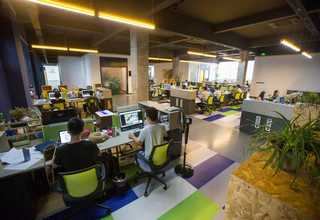 浙江孩子专注力培训模式