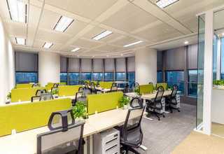 北京转台减速机精度