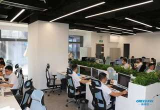 衢州中小型企业注册公司先做什么