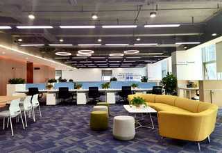 虹口区冷钢筋加工生产厂家