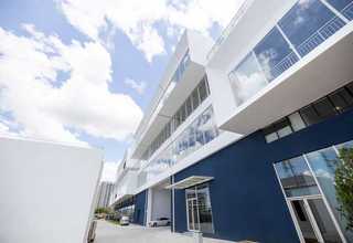 扬州台达伺服驱动器维修技巧