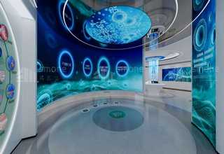 上海抽真空塑料袋