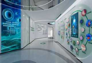 桂林什么是减速机型号