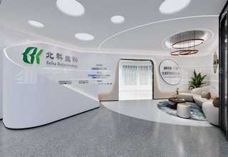 淮安品质方钢哪里有