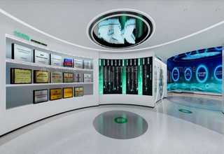 上海防火排烟阀门价格大全