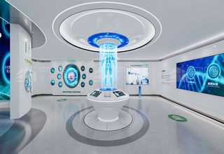 派遣服务人力资源服务电话