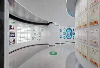 兰州新区化妆摄影培训机构