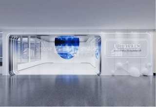 济南离心式农业机械怎么选