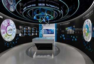 杭州AQ扭力限制器批发厂家