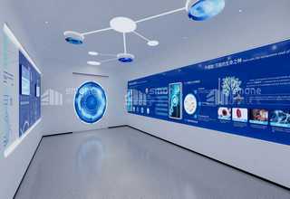 成都工作阻燃服订制