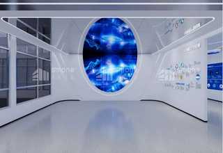 苏州BDCU车身域控制汽车芯片方案