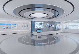 西藏涡轮球阀费用