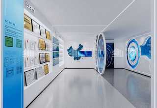 中学生校服订制供应商