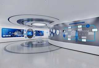 广东室内遮阳蓬