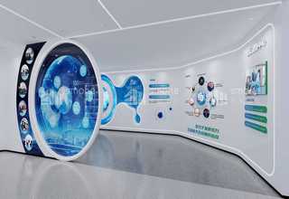 苏州heidenhain海德汉551126-12编码器