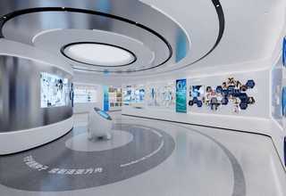 四川直销换热器定做