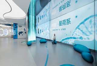 黄山新能源密封件材料