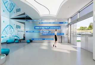 惠城区住家惠州请保姆一个月多少钱