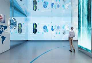 杭州市深沟球轴承/导轨官网