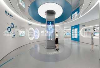 马鞍山六面包钢地板工厂直销