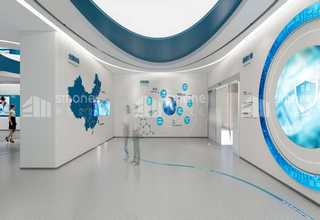 淮南鸡翅炸酱米线哪家好