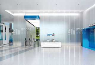 温州低压熔断器熔芯