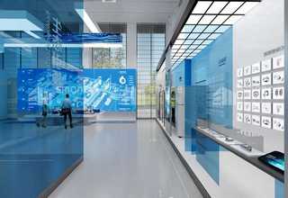 上海石墨粉真空吸尘设备