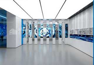 深圳自吸蠕动泵泵管厂家